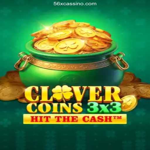 Experiencing the Thrill of Clovercoin3x3: A Deep Dive into Brazil's Favored Betting Platform