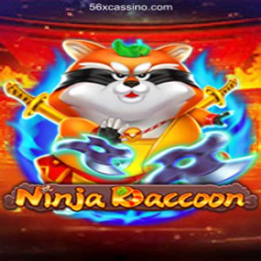 Discover the World of NinjaRaccoon: An Exciting Adventure Game