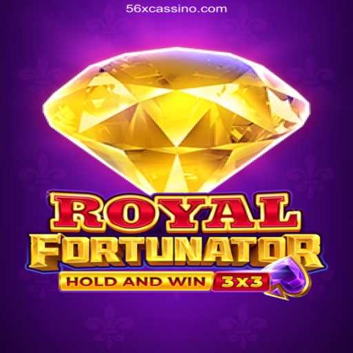 Exploring the Thrilling World of Royalfort: A Premier Online Gaming Experience